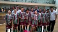/album/campeonato-carioca-2015-sub-09-11-e-13/ccj-1-jpg/